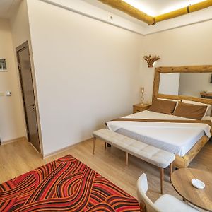 Chambre Grande Simple